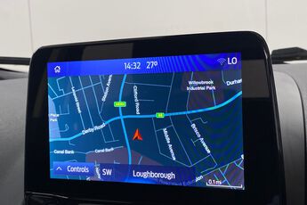 FORD ECOSPORT, , hi-res