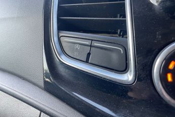 FORD TRANSIT CUSTOM, , hi-res