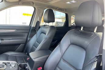 MAZDA CX-5, , hi-res