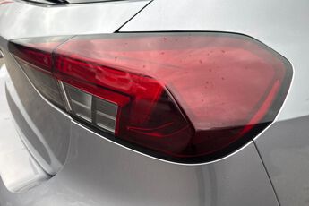 VAUXHALL CORSA, , hi-res