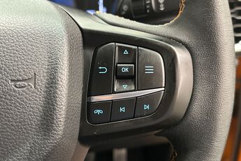 FORD RANGER, , hi-res