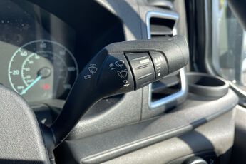 FORD TRANSIT CUSTOM, , hi-res