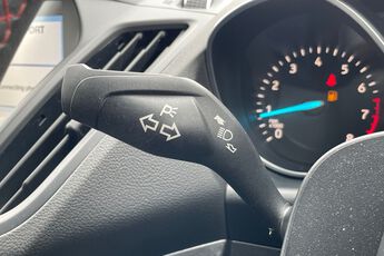FORD KUGA, , hi-res