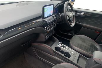 FORD KUGA, , hi-res