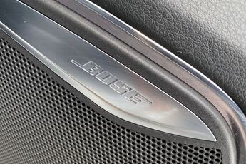 AUDI Q3, , hi-res