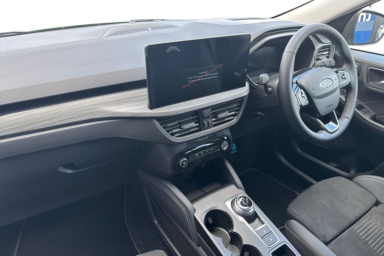 Ford Kuga 2024.50, , hi-res