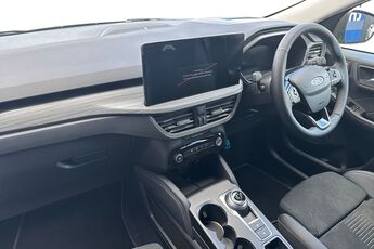 Ford Kuga 2024.50, , hi-res