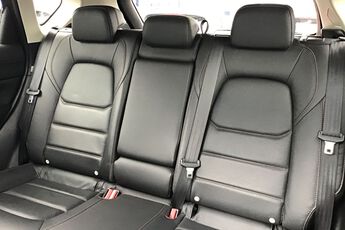 MAZDA CX-5, , hi-res
