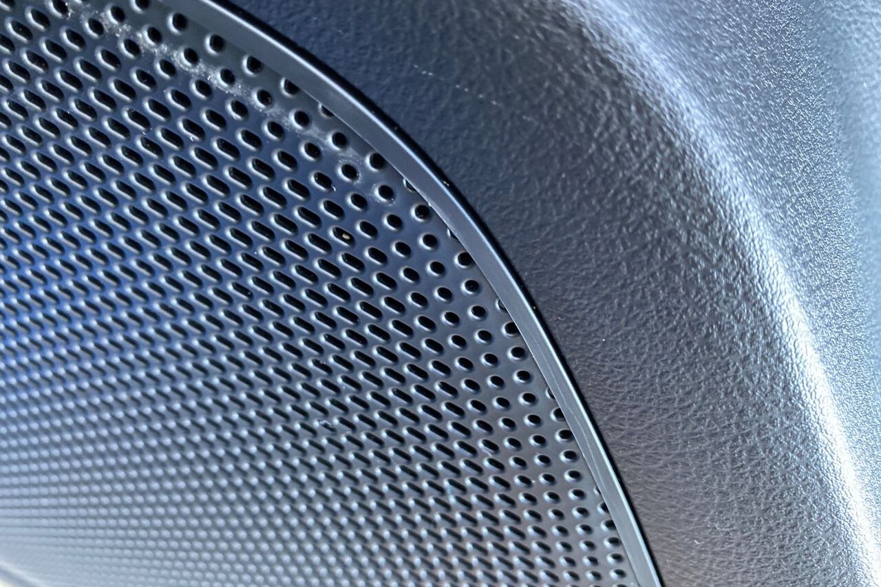 NISSAN QASHQAI, , hi-res