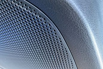 NISSAN QASHQAI, , hi-res