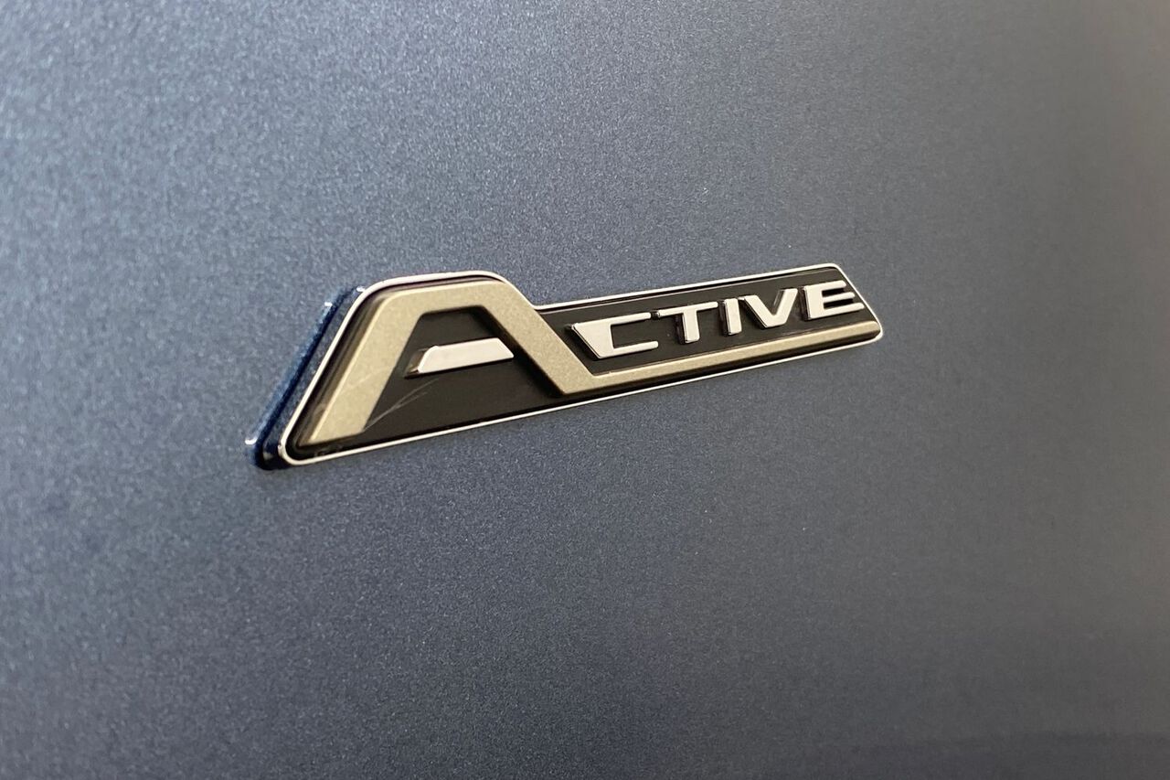 FORD FOCUS, , hi-res