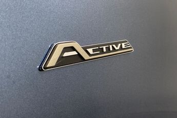 FORD FOCUS, , hi-res