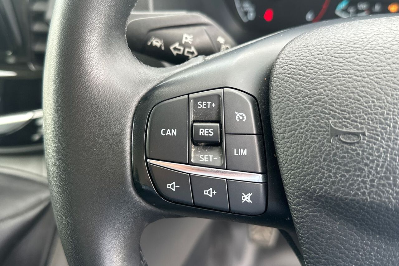 FORD TRANSIT, , hi-res