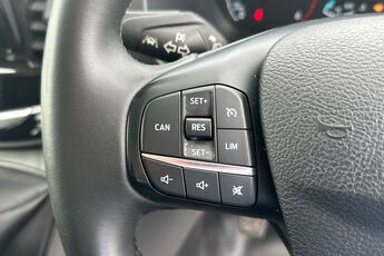 FORD TRANSIT, , hi-res