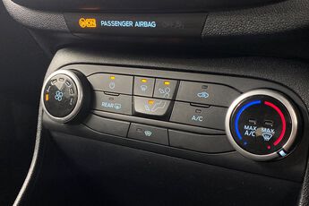 FORD FIESTA, , hi-res