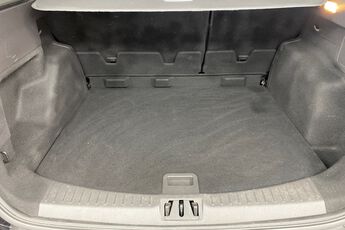 FORD KUGA VIGNALE, , hi-res