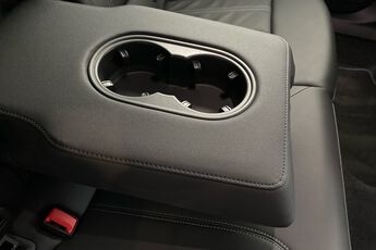 AUDI A3, , hi-res