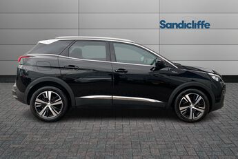 PEUGEOT 3008, , hi-res