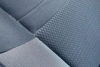 NISSAN QASHQAI, , hi-res