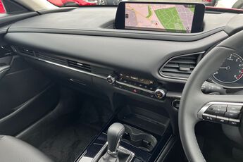 MAZDA CX-30, , hi-res
