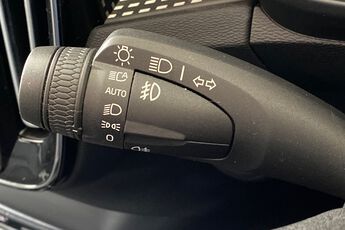 VOLVO XC40, , hi-res