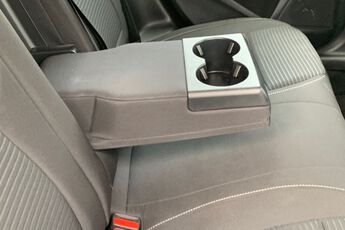 FORD FOCUS, , hi-res