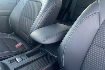 FORD KUGA, , hi-res