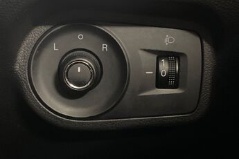 MG MOTOR UK MG4, , hi-res