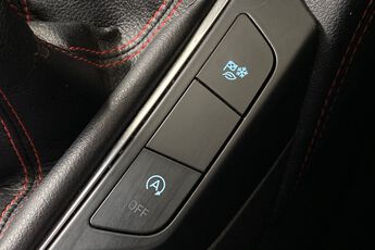 FORD KUGA, , hi-res
