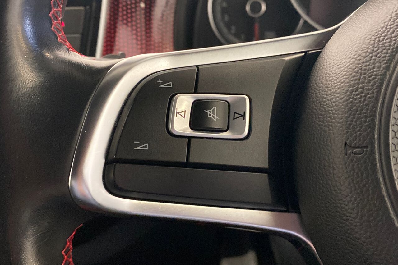 VW Up, , hi-res