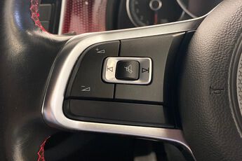 VW Up, , hi-res