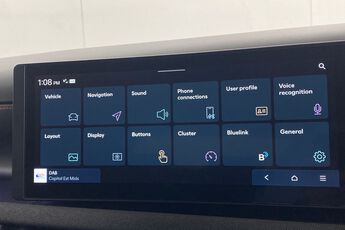 HYUNDAI TUCSON, , hi-res