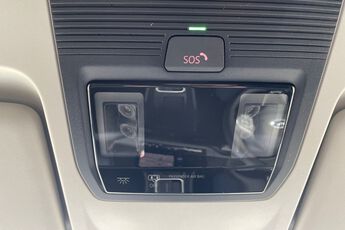 Ford Transit Connect 2024.50, , hi-res