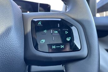 FORD EXPLORER, , hi-res