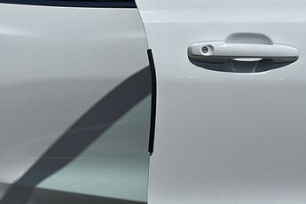 FORD FOCUS, , hi-res