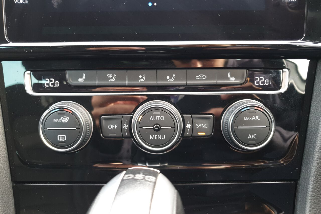 VOLKSWAGEN GOLF, , hi-res
