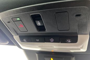 NISSAN QASHQAI, , hi-res