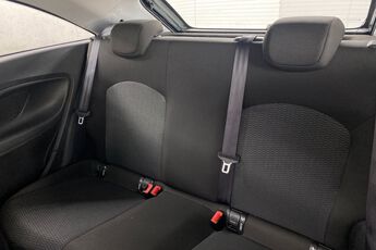 VAUXHALL CORSA, , hi-res