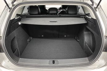 MG MOTOR UK MG5, , hi-res