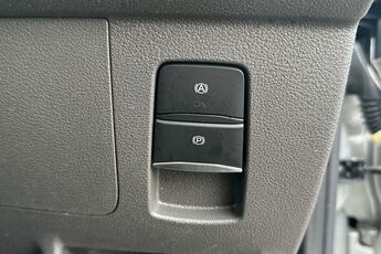 FORD TRANSIT, , hi-res