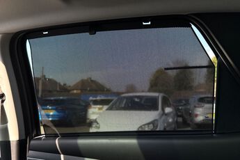 HYUNDAI TUCSON, , hi-res