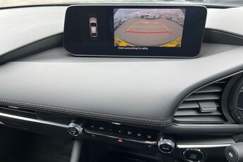 MAZDA 3, , hi-res
