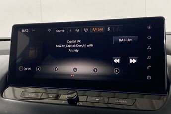 NISSAN QASHQAI, , hi-res