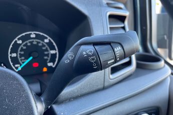 FORD TRANSIT CUSTOM, , hi-res