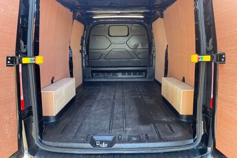 FORD TRANSIT CUSTOM, , hi-res