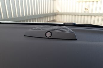 FORD PUMA, , hi-res