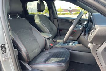 FORD KUGA, , hi-res