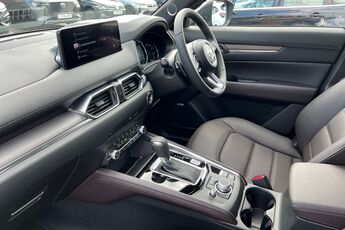 MAZDA CX-5, , hi-res