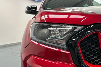 FORD RANGER, , hi-res