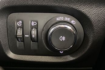 VAUXHALL CORSA, , hi-res